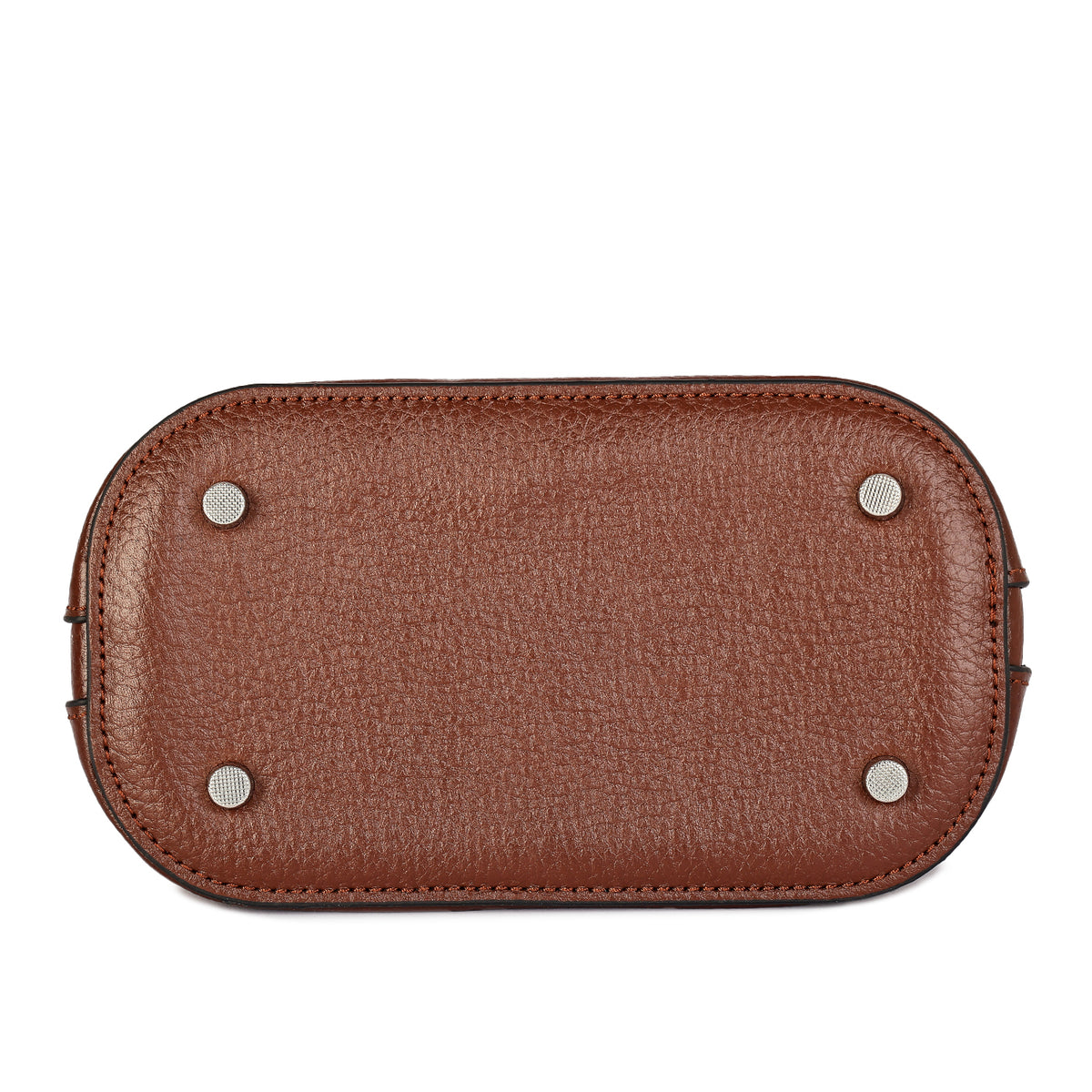 #color_Brown Matt