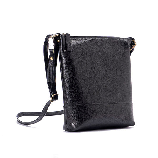 Mia Crossbody Bag