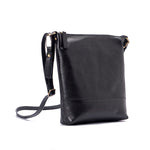 Mia Crossbody Bag