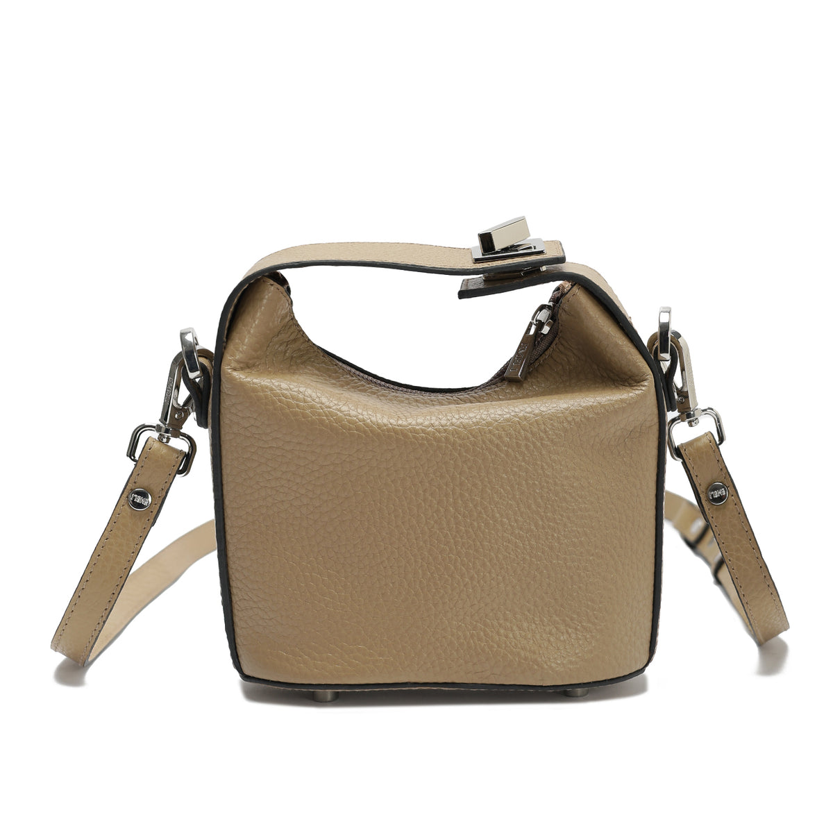 The Mini Ghazal Handbag