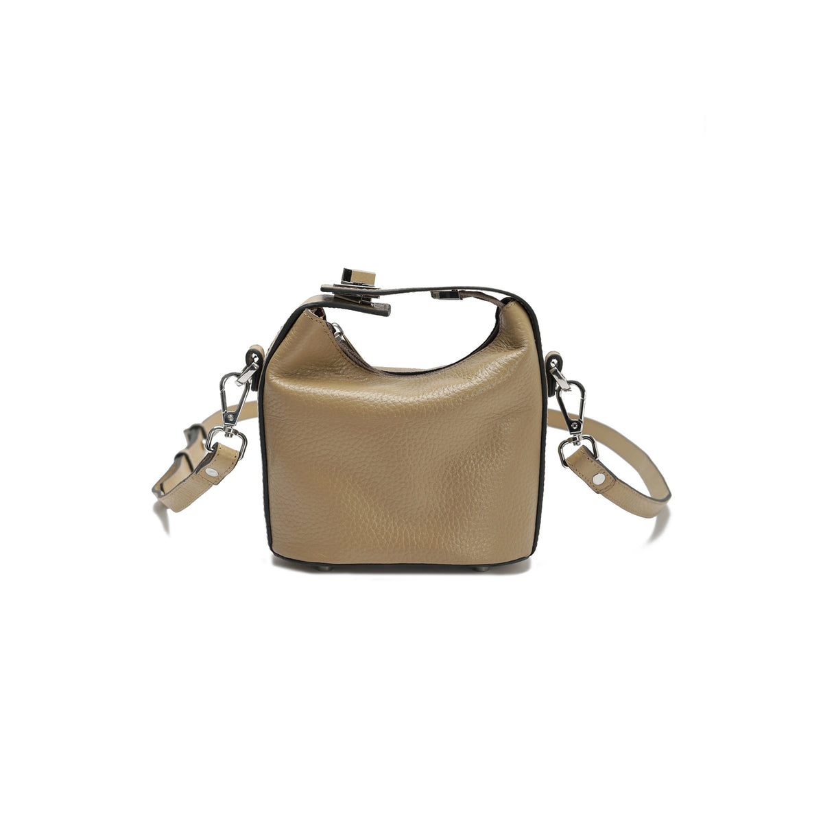 The Mini Ghazal Handbag