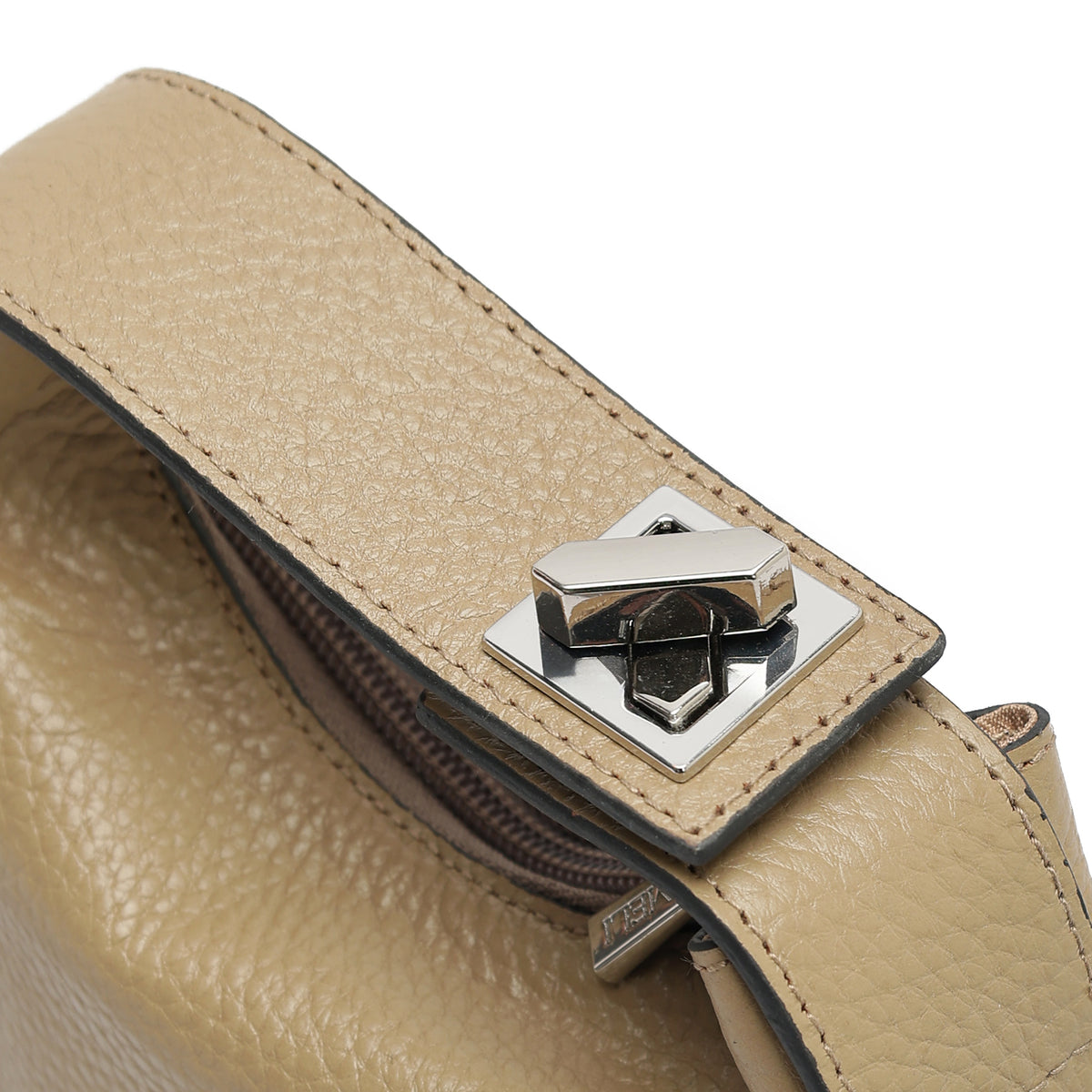 The Mini Ghazal Handbag