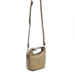 The Mini Ghazal Handbag