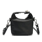 The Midi Ghazal Handbag