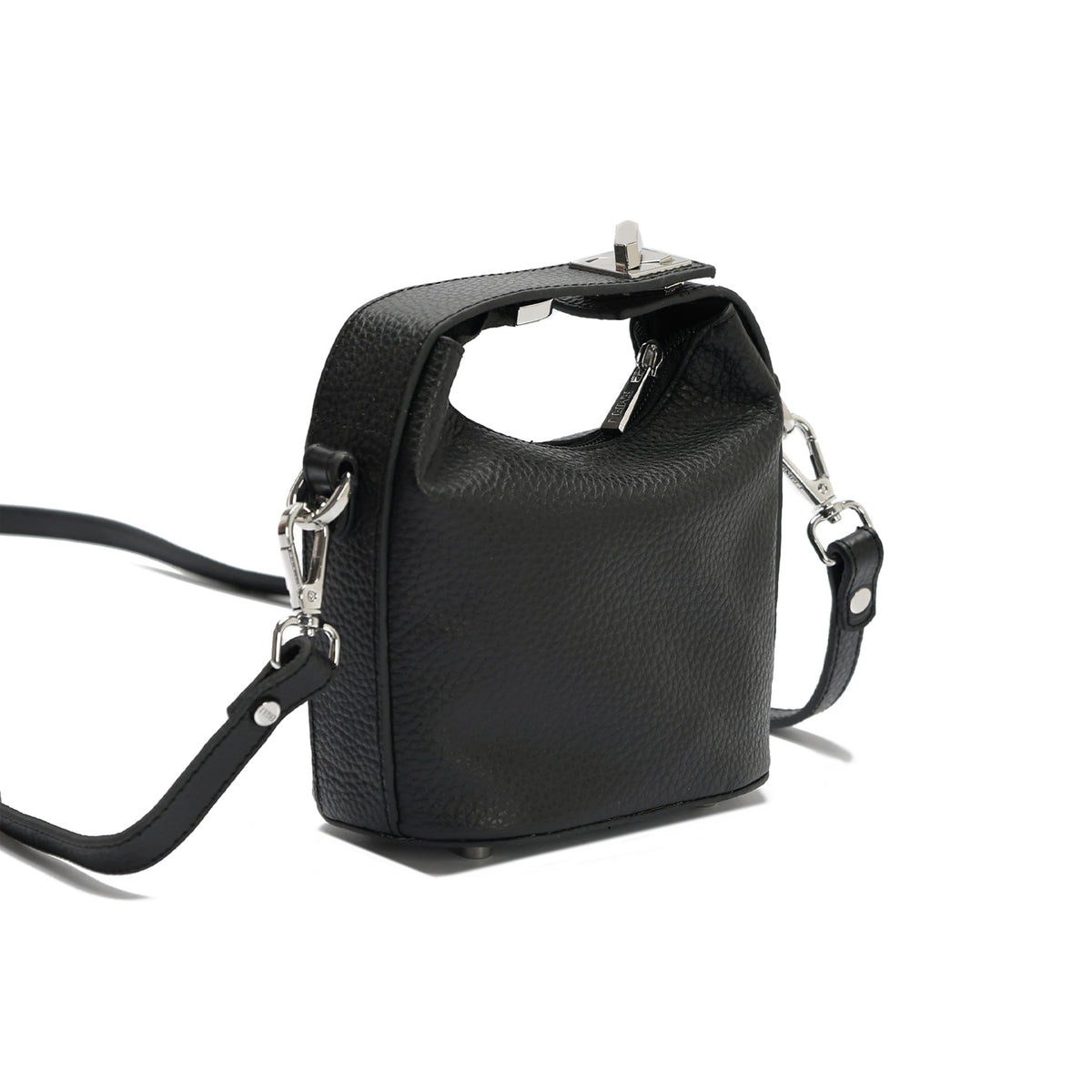 The Midi Ghazal Handbag