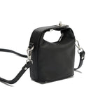 The Midi Ghazal Handbag