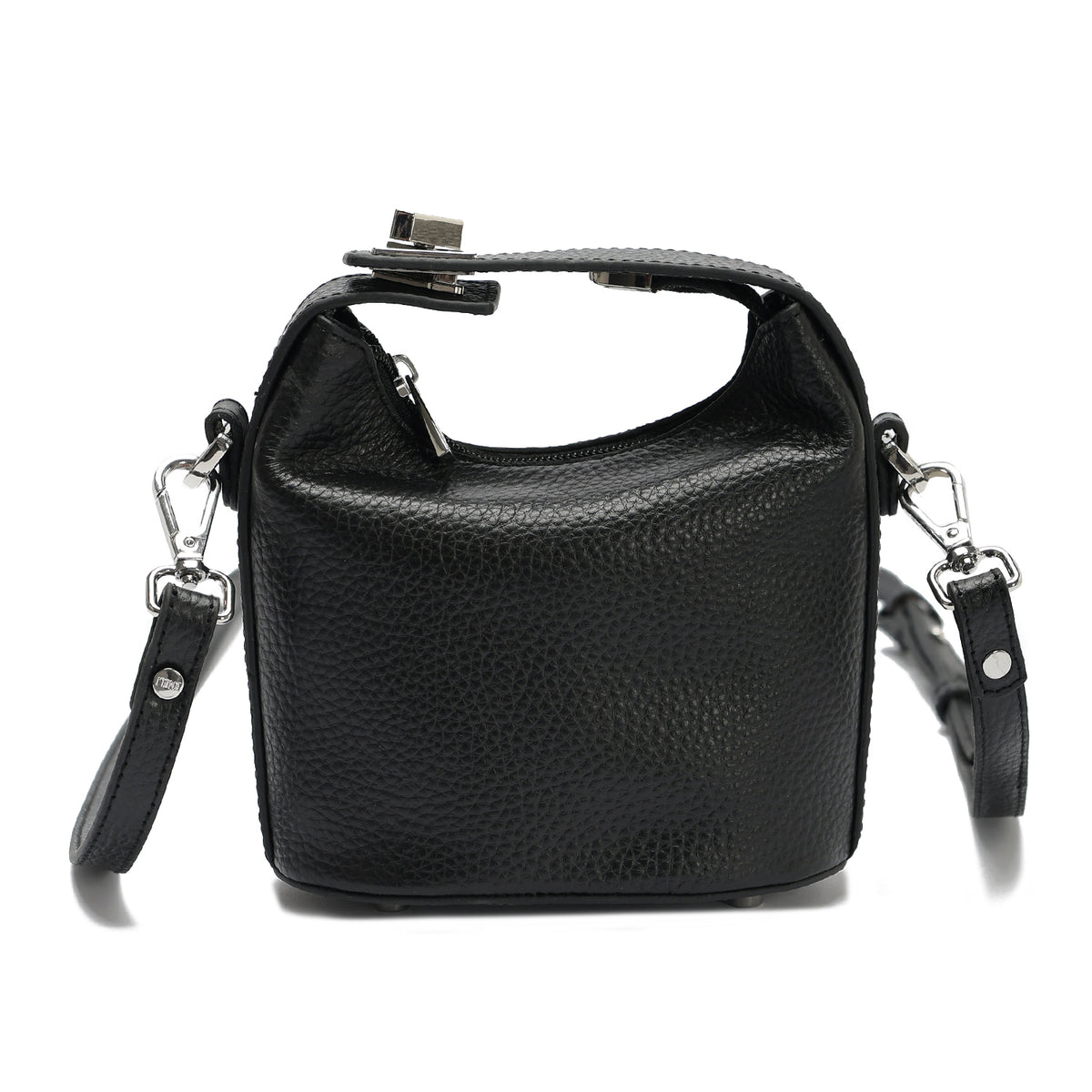 The Midi Ghazal Handbag