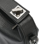 The Midi Ghazal Handbag