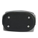 The Midi Ghazal Handbag