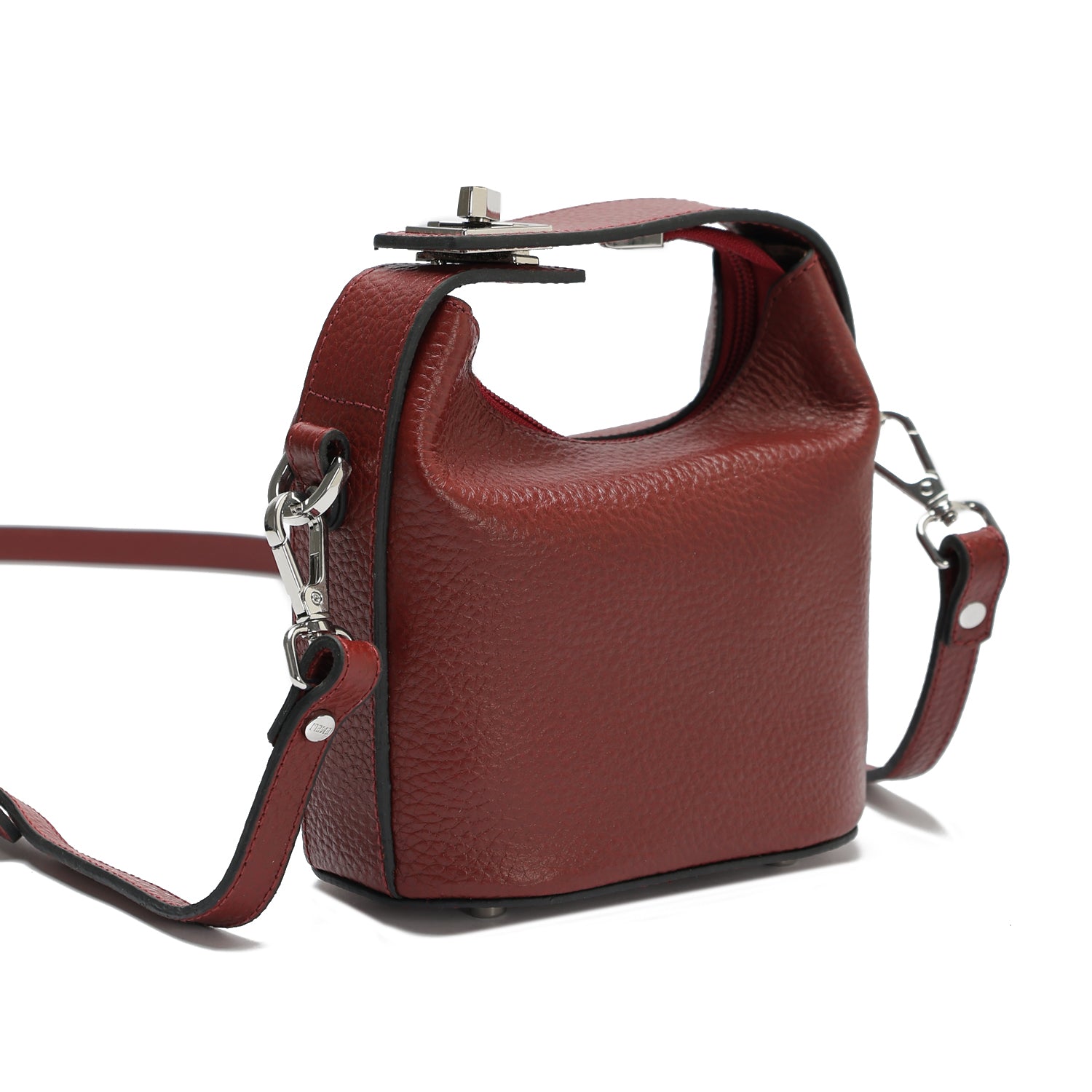 #color_Burgundy Matt