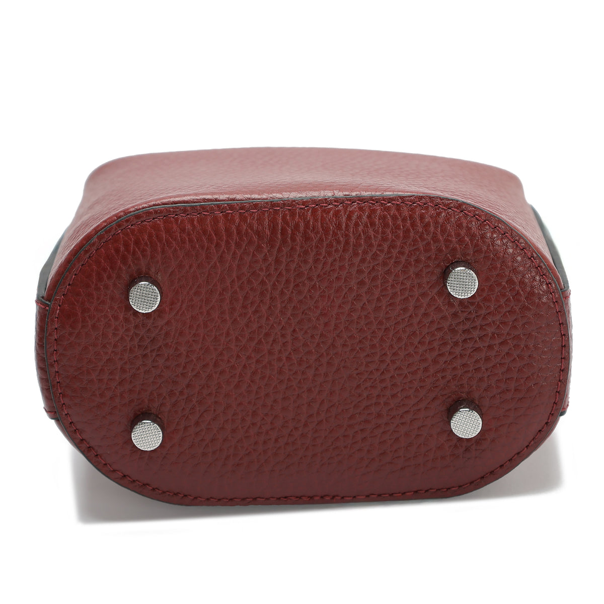 The Midi Ghazal Handbag