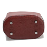 The Midi Ghazal Handbag