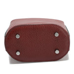 The Midi Ghazal Handbag