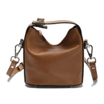 The Midi Ghazal Handbag