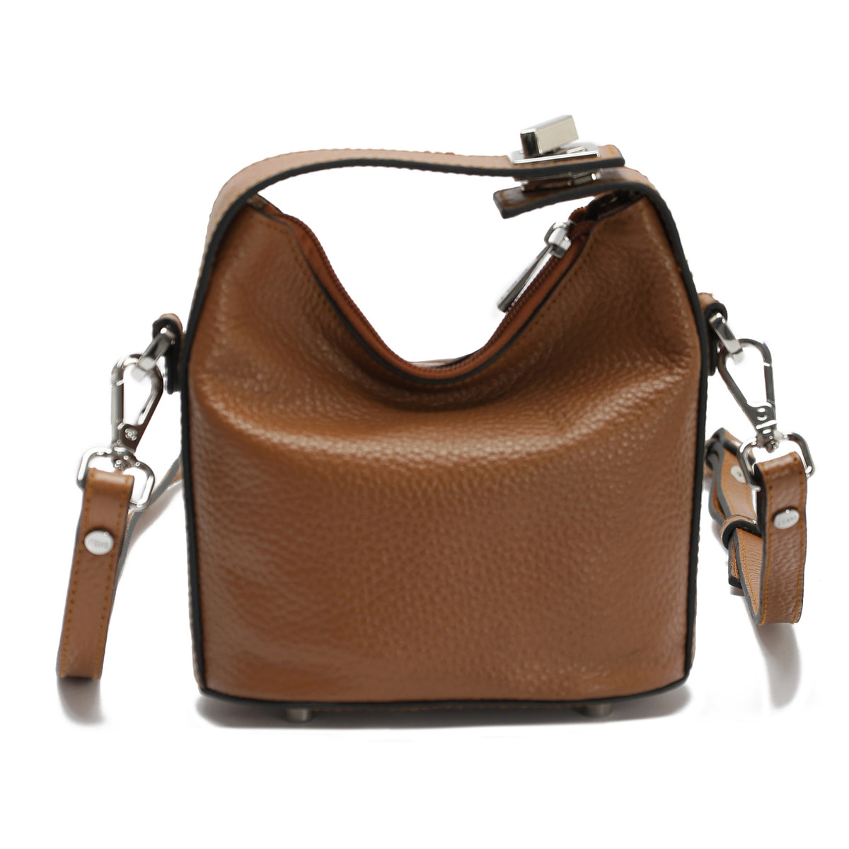 The Mini Ghazal Handbag