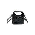 The Mini Ghazal Handbag