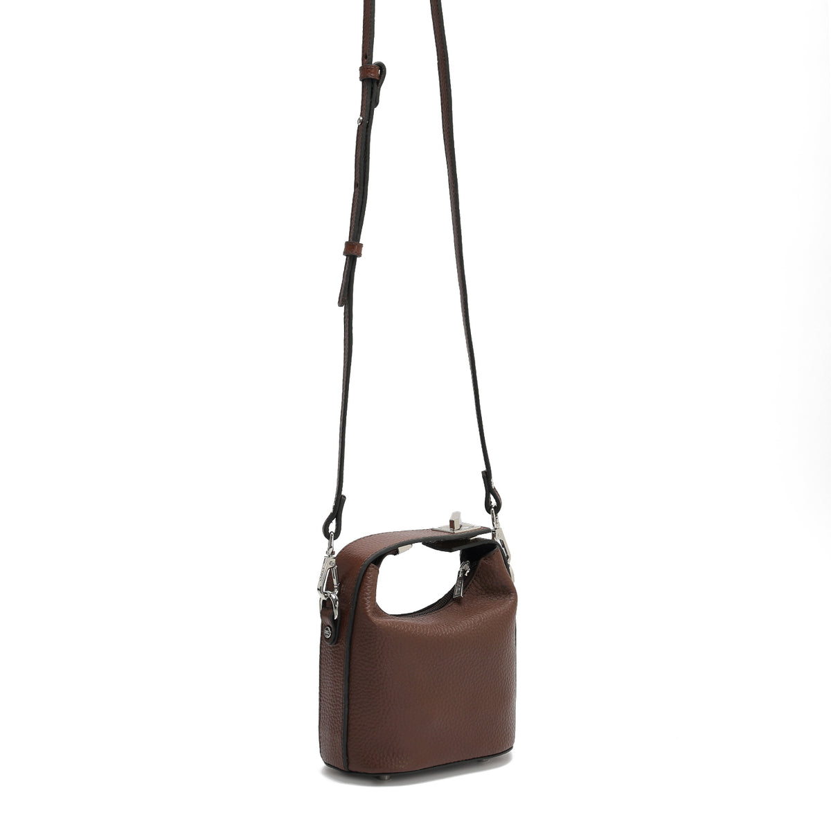 The Midi Ghazal Handbag
