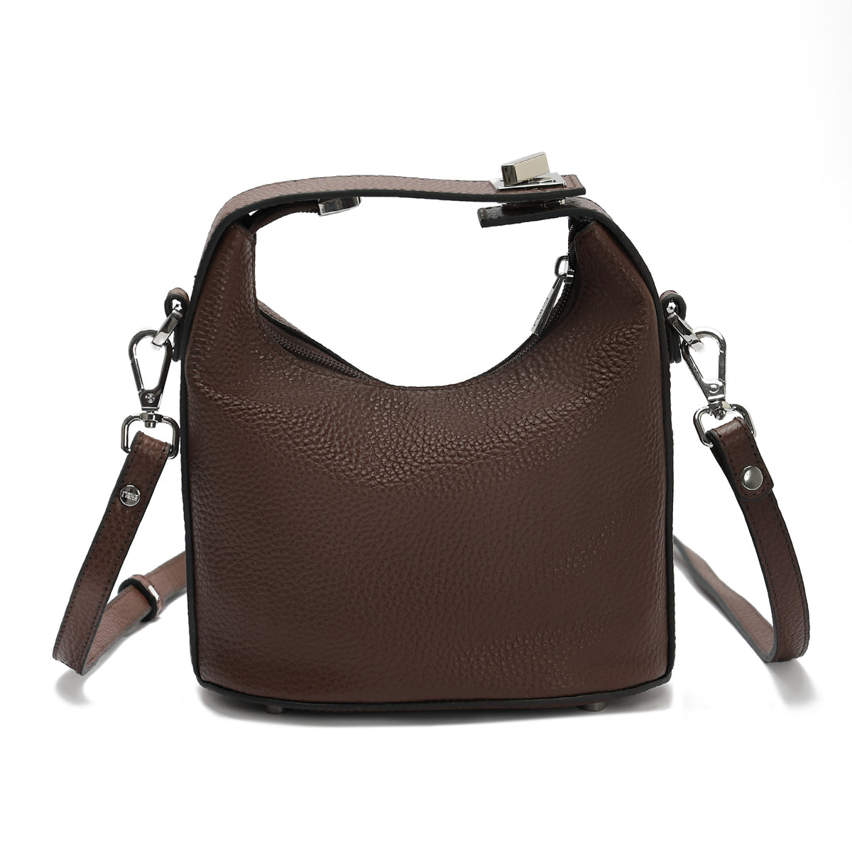 The Midi Ghazal Handbag