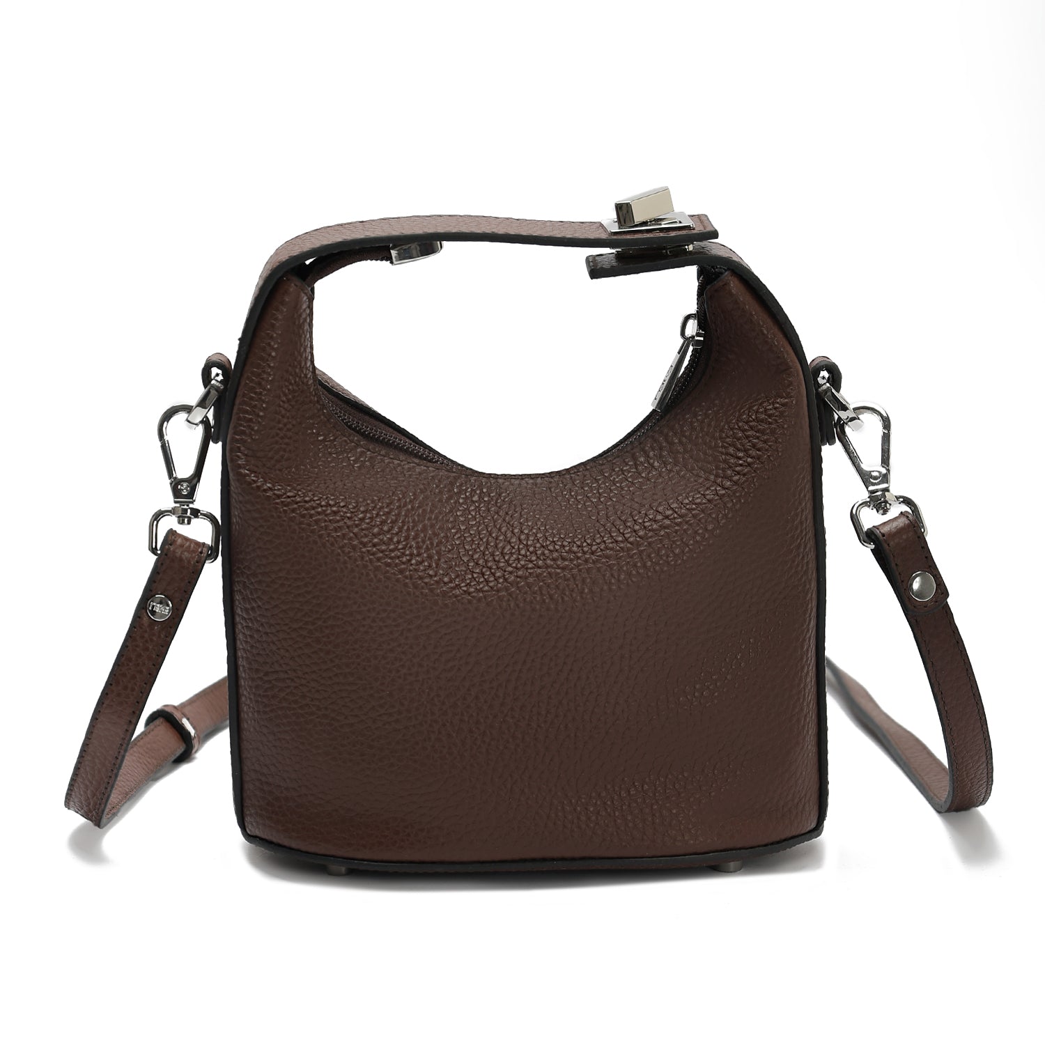 #color_Brown Matt