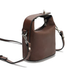 The Midi Ghazal Handbag