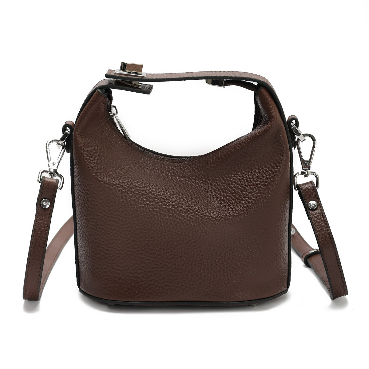 The Midi Ghazal Handbag