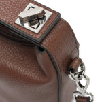 The Midi Ghazal Handbag