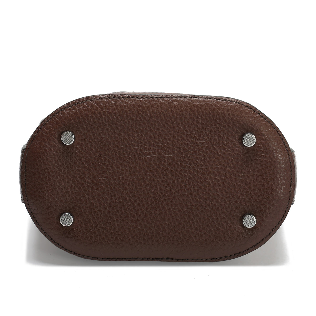 The Midi Ghazal Handbag