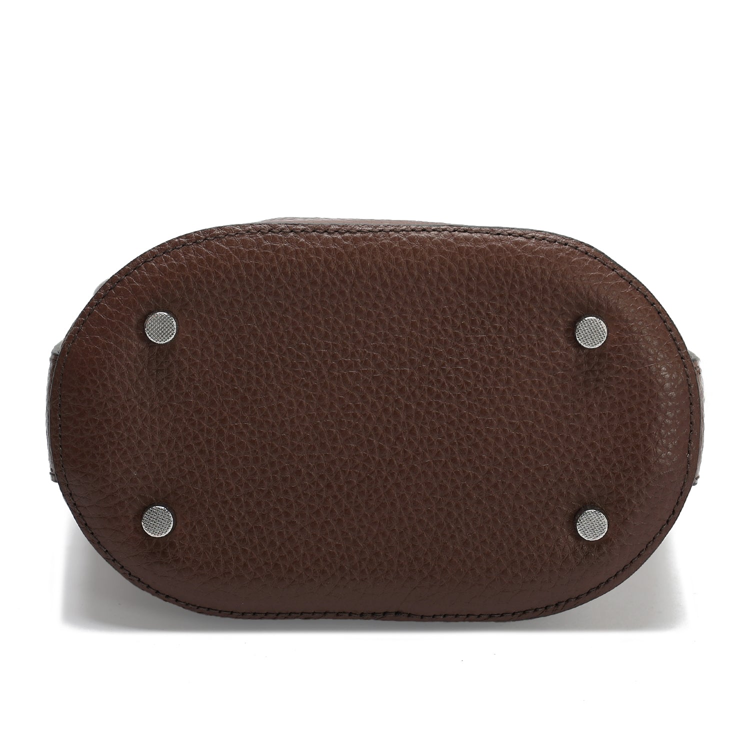 #color_Brown Matt