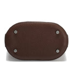 The Midi Ghazal Handbag