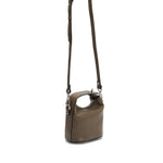 The Mini Ghazal Handbag