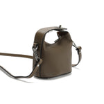 The Mini Ghazal Handbag