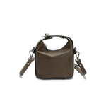 The Mini Ghazal Handbag