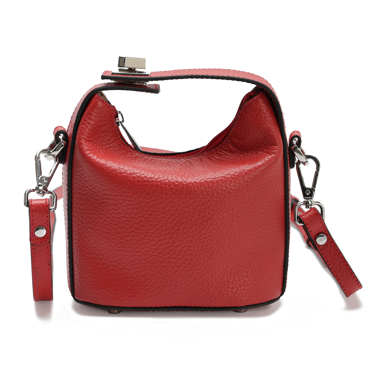 The Midi Ghazal Handbag