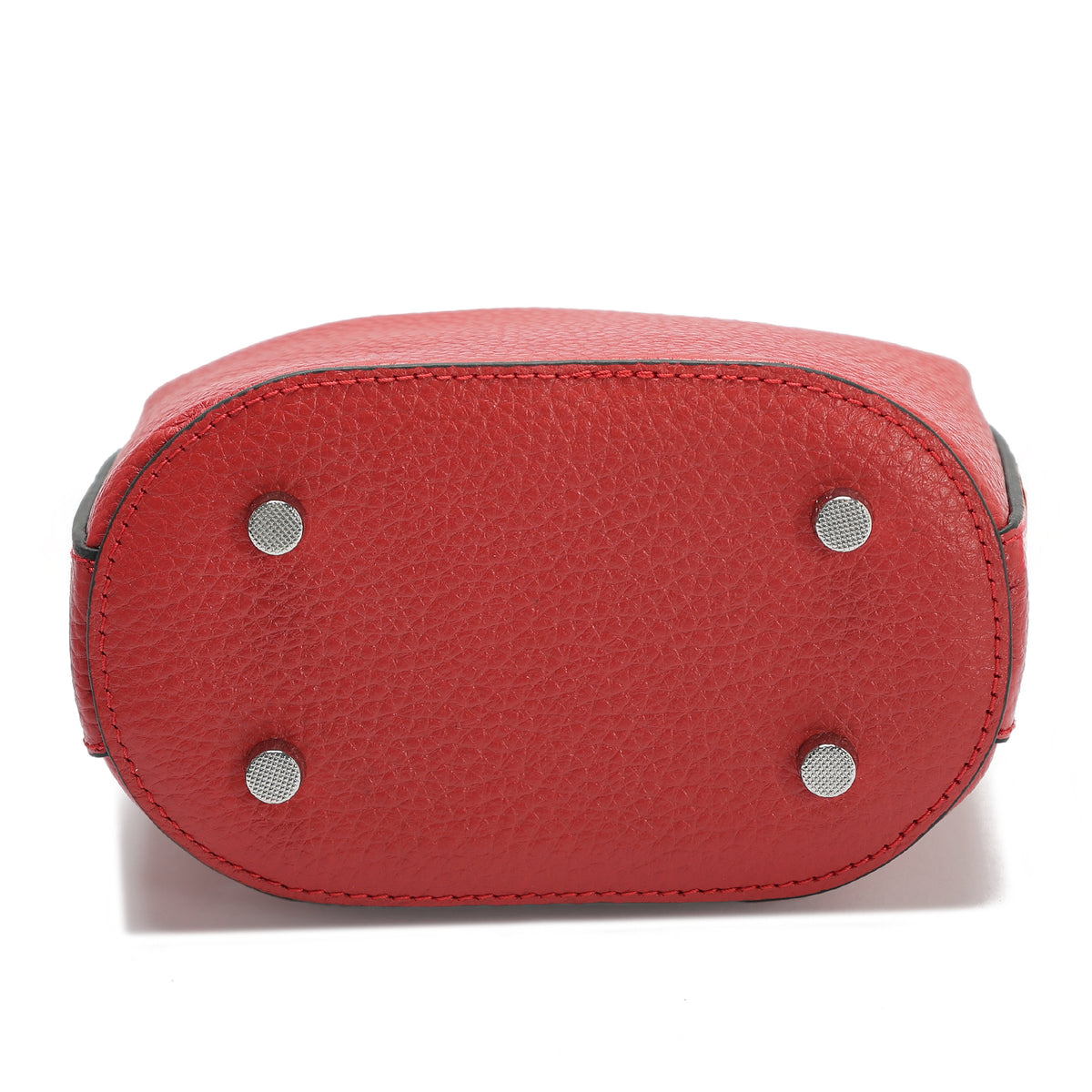 The Midi Ghazal Handbag