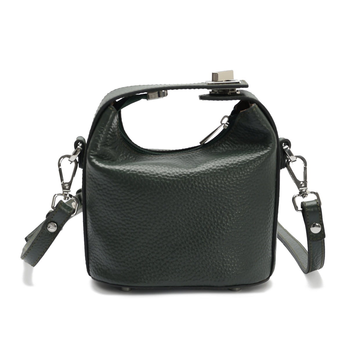 The Midi Ghazal Handbag