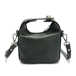 The Midi Ghazal Handbag