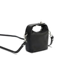 The Mini Ghazal Handbag