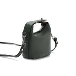 The Mini Ghazal Handbag