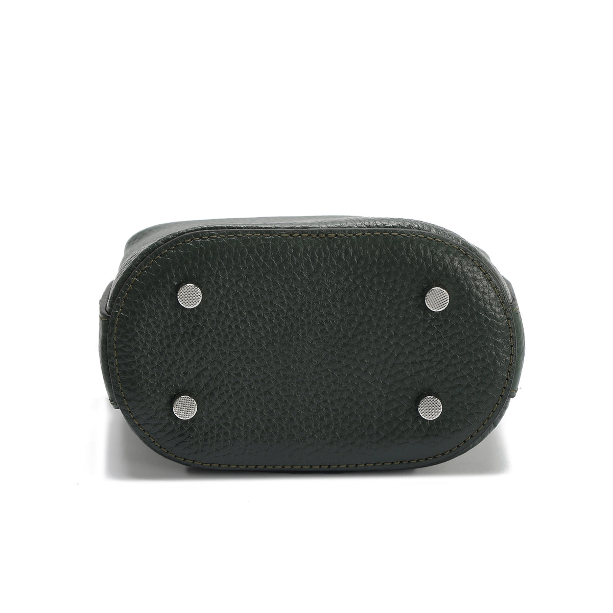 The Mini Ghazal Handbag