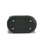 The Mini Ghazal Handbag