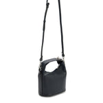 The Midi Ghazal Handbag