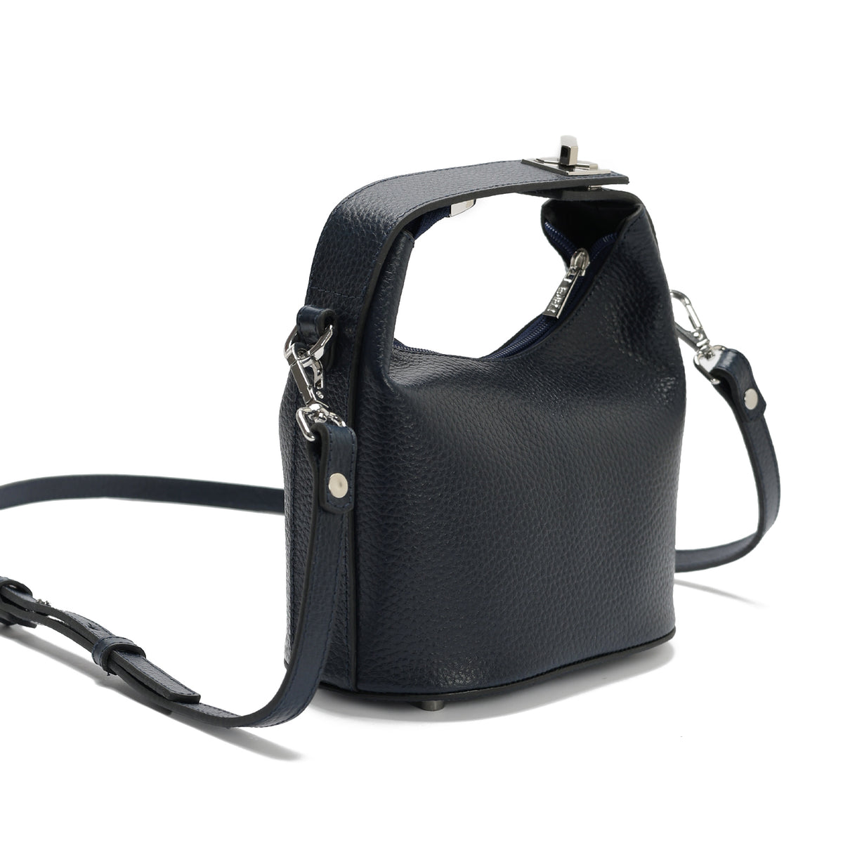 The Midi Ghazal Handbag