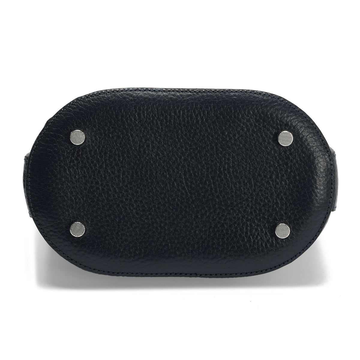 The Midi Ghazal Handbag