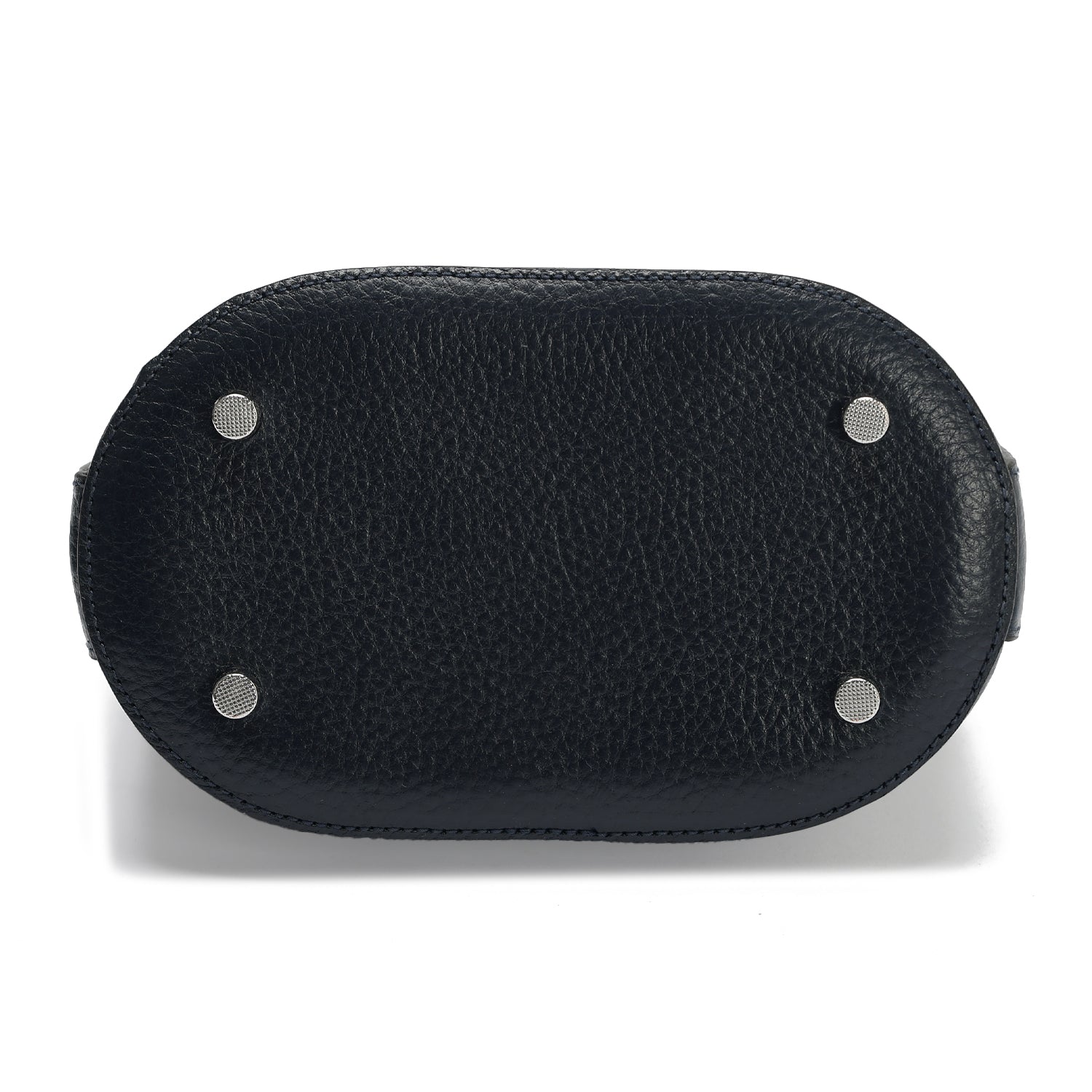 #color_Navy Blue Matt