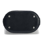 The Midi Ghazal Handbag