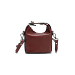 The Mini Ghazal Handbag