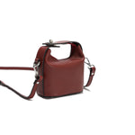 The Mini Ghazal Handbag