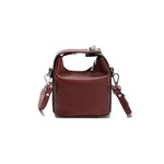 The Mini Ghazal Handbag