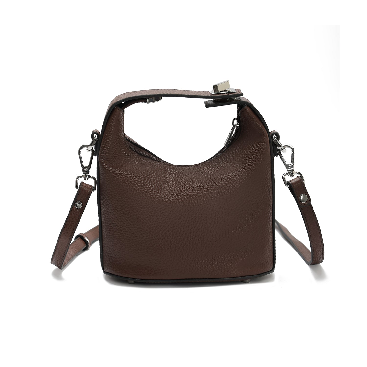 #color_Brown Matt