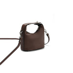 The Mini Ghazal Handbag